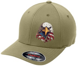 Show products in category Hats Picture for category Hats